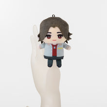 画像をギャラリービューアに読み込む, ツブラヤストア スペシャルセット 2026 ウルトラマンオメガ
