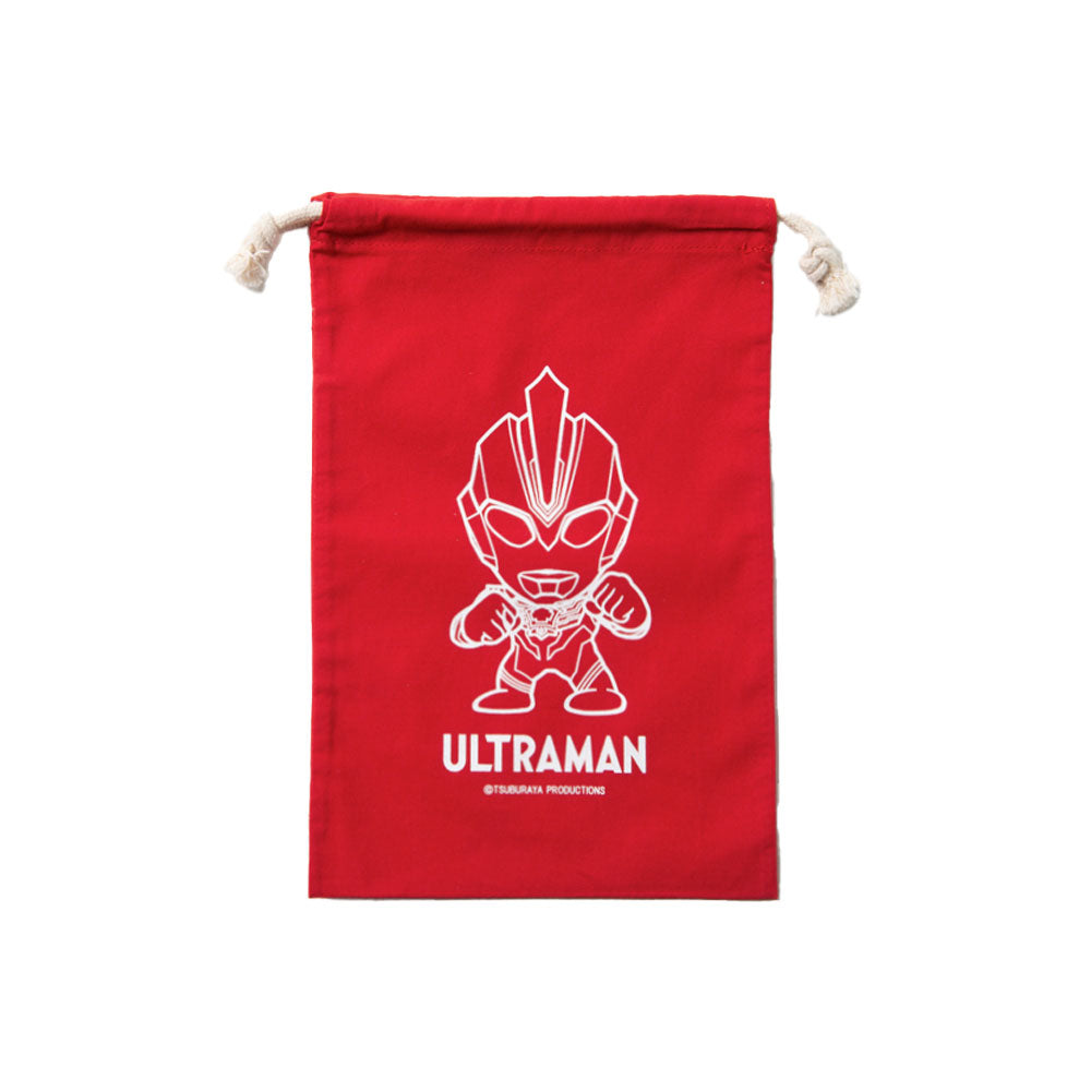 ツブラヤストア スペシャルセット 2026 ソフビ – TSUBURAYA STORE ONLINE