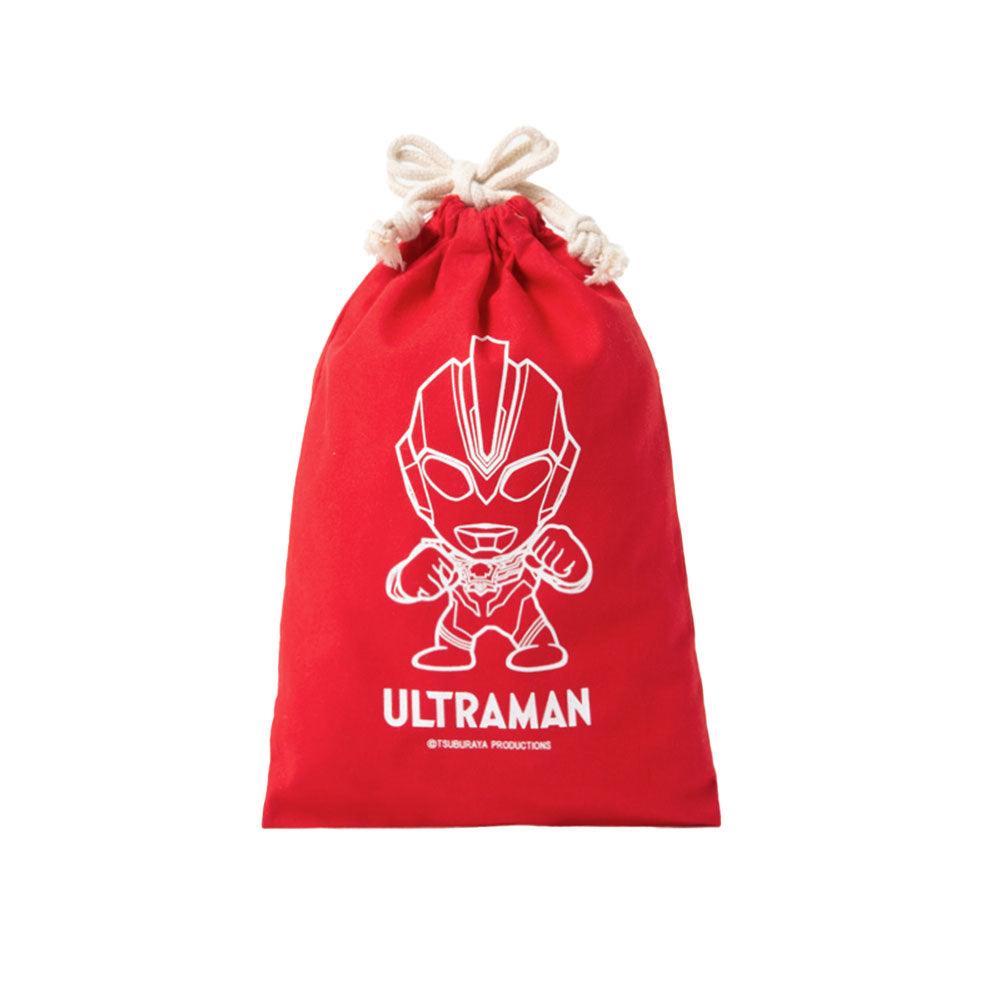 限定未使用［ウルトラマン］バンダイソフビ/27種27体セット ウルトラヒーローシリーズ EX ウルトラマンZ スペシャルソフビセット