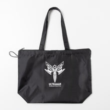 画像をギャラリービューアに読み込む, ツブラヤストア スペシャルセット 2026 ウルトラマンオメガ
