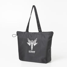 画像をギャラリービューアに読み込む, ツブラヤストア スペシャルセット 2026 ウルトラマンオメガ
