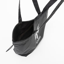 画像をギャラリービューアに読み込む, ツブラヤストア スペシャルセット 2026 ウルトラマンオメガ
