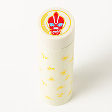 画像をギャラリービューアに読み込む, ツブラヤストア スペシャルセット 2026 ウルトラマンオメガ
