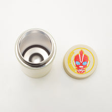 画像をギャラリービューアに読み込む, ツブラヤストア スペシャルセット 2026 ウルトラマンオメガ
