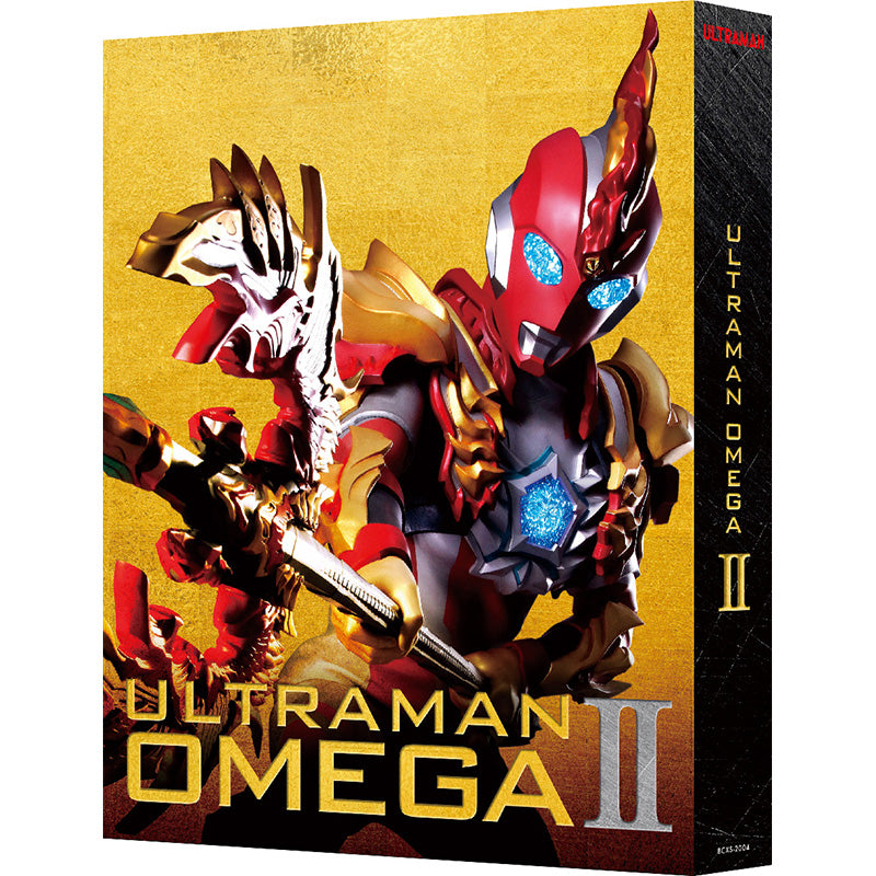 OMEGA_BDBOX2_800_2048x.jpg?v=