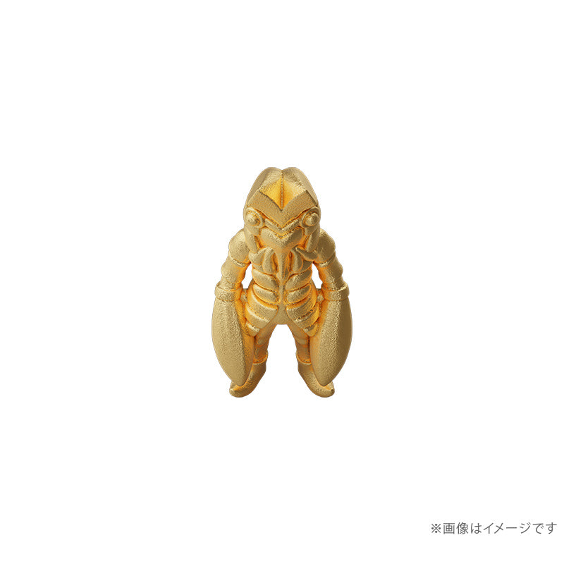OUL-303-K24_8_800.jpg?v=1744271925