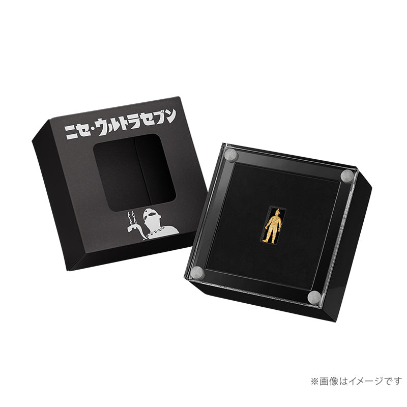 ウルトラセブン様 リクエスト 2点 まとめ商品 ポン様 リクエスト 2点 まとめ商品 - メルカリ
