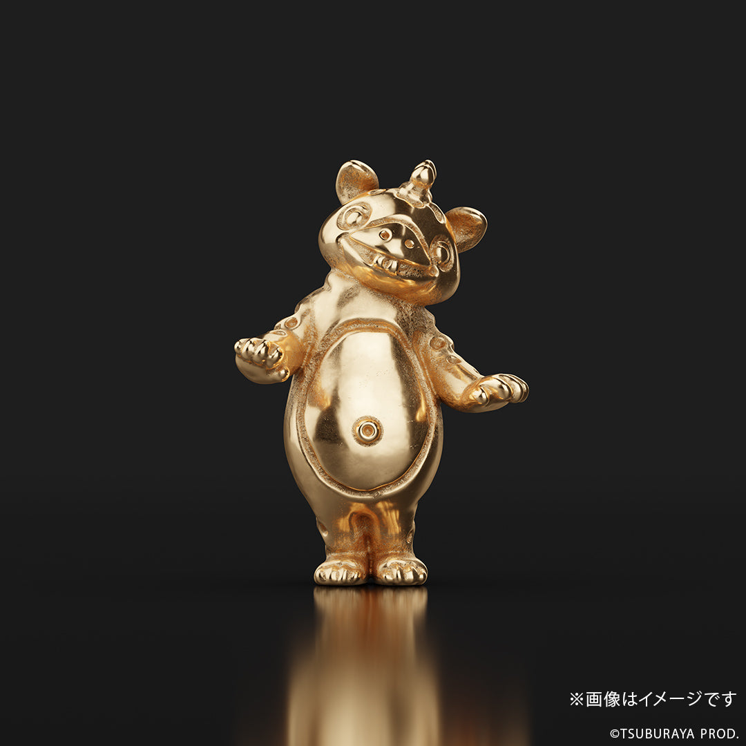 快獣ブースカ – タグ 