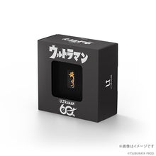 画像をギャラリービューアに読み込む, U-TREASURE 18金 ミニフィギュア ウルトラマン
