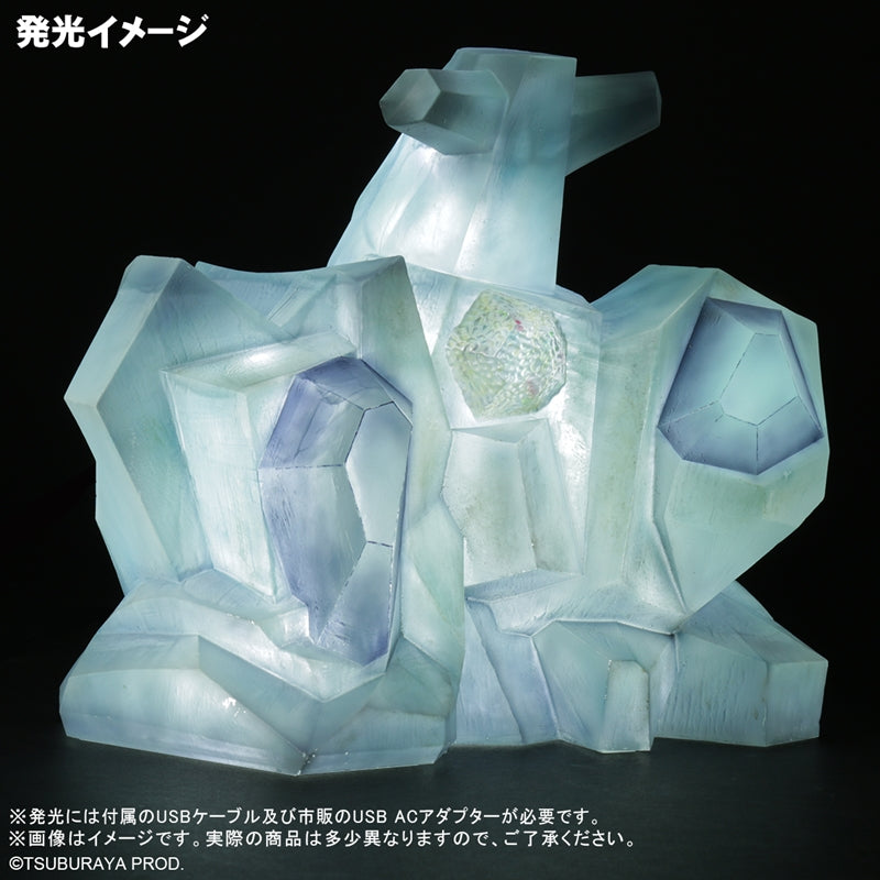 Prizma2.jpg?v=1764903954