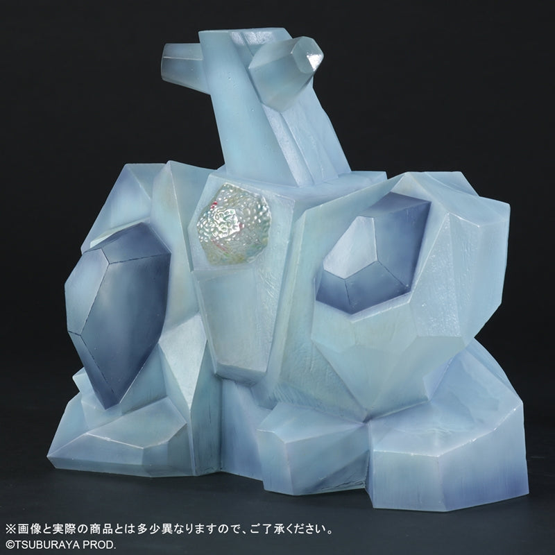 少年リック 大怪獣シリーズ プリズ魔 – TSUBURAYA STORE ONLINE