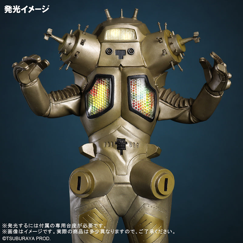 楽天市場】デッドストック級 オリエント EM00-C0 キングマスター