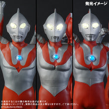 画像をギャラリービューアに読み込む, 少年リック リアル・マスター・コレクション ウルトラマン 60th Anniversary セット
