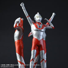 画像をギャラリービューアに読み込む, 少年リック リアル・マスター・コレクション ウルトラマン 60th Anniversary セット
