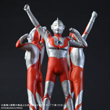 画像をギャラリービューアに読み込む, 少年リック リアル・マスター・コレクション ウルトラマン 60th Anniversary セット
