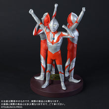 画像をギャラリービューアに読み込む, 少年リック リアル・マスター・コレクション ウルトラマン 60th Anniversary セット
