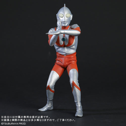 ウルトラマンシリーズ– タグ 