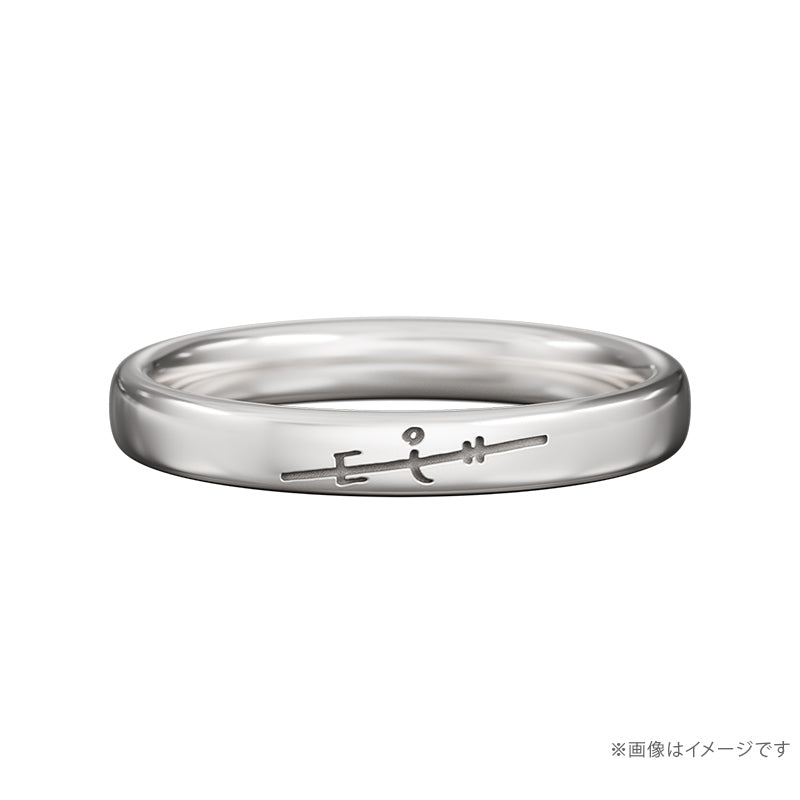RUL-206-SV_1_800_2048x.jpg?v=