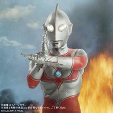 画像をギャラリービューアに読み込む, 少年リック 大怪獣シリーズ 帰ってきたウルトラマン リニューアルVer.  限定版
