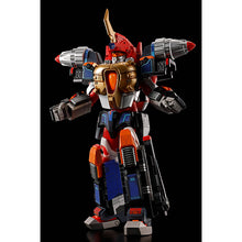 画像をギャラリービューアに読み込む, S.H.Figuarts（真骨彫製法） サンダーグリッドマン
