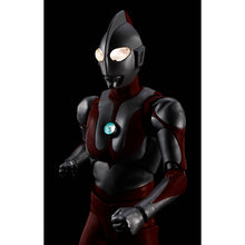 画像をギャラリービューアに読み込む, S.H.Figuarts（真骨彫製法） ウルトラマン 60th Anniversary Edition
