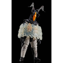 画像をギャラリービューアに読み込む, S.H.Figuarts（真骨彫製法） ウルトラマン 60th Anniversary Edition
