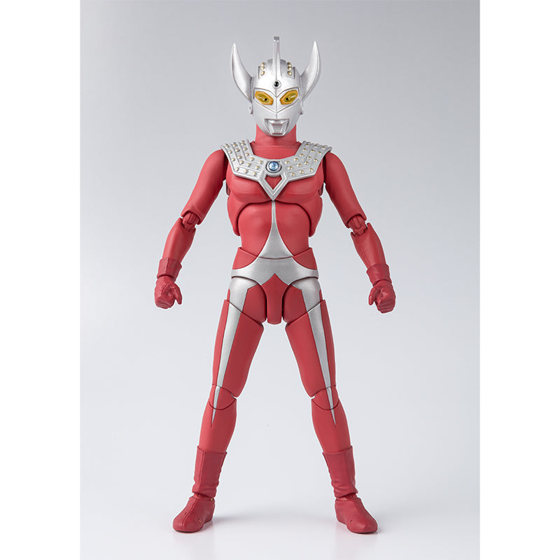 S.H.Figuarts ウルトラマンタロウ