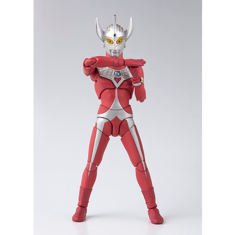 ウルトラマンタロウ　本体のみ S.H.Figuarts ウルトラマンタロウ – TSUBURAYA STORE ONLINE