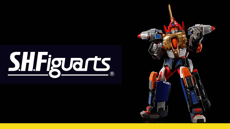 円谷プロ直営オンラインストア「TSUBURAYA STORE ONLINE」（ツブラヤ