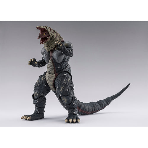 おもちゃ・ホビー – TSUBURAYA STORE ONLINE