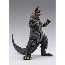 画像をギャラリービューアに読み込む, S.H.Figuarts ゴルザ 30th Anniversary Edition
