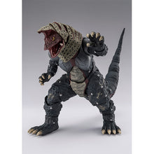 画像をギャラリービューアに読み込む, S.H.Figuarts ゴルザ 30th Anniversary Edition
