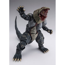 画像をギャラリービューアに読み込む, S.H.Figuarts ゴルザ 30th Anniversary Edition
