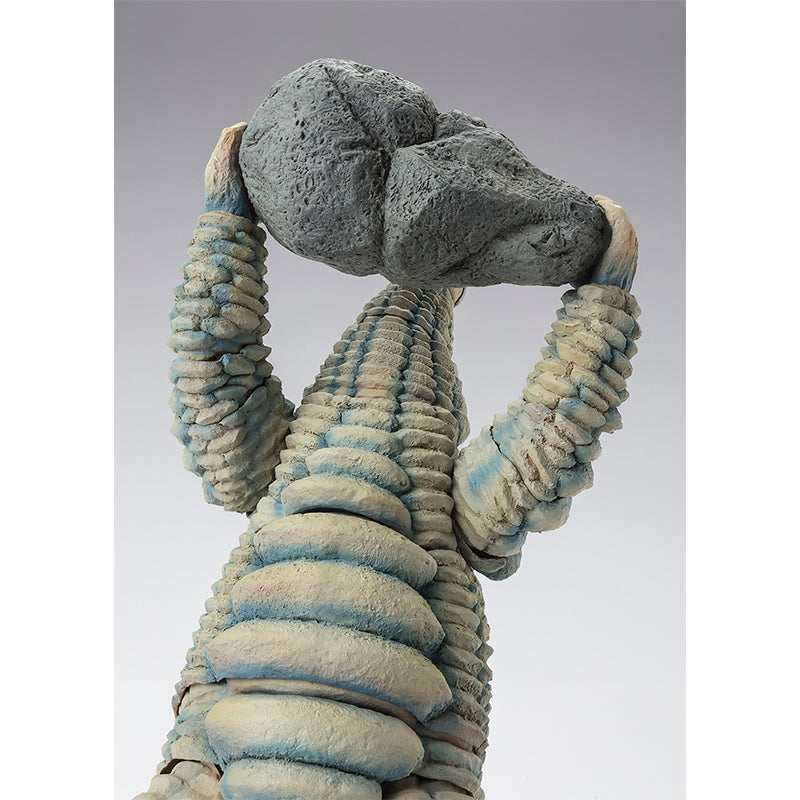 SHFiguats ウルトラマン　レッドキング S.H.Figuarts レッドキング – TSUBURAYA STORE ONLINE