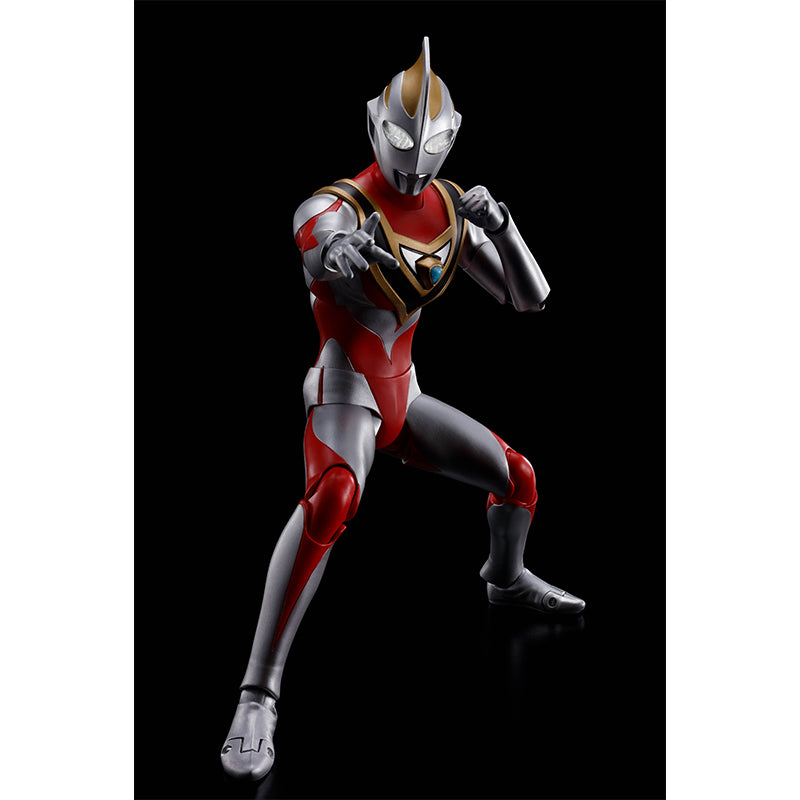 光の巨人、大地に立つ！6月22日（土）店頭発売「S.H.Figuarts