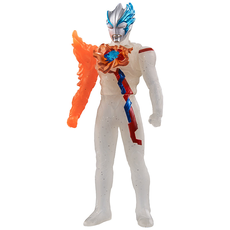 中国　限定　ウルトラマン￼ブレイザー￼ 光輪　フィギュア 中国 限定 ウルトラマン￼ブレイザー￼ 光輪 フィギュア 特撮