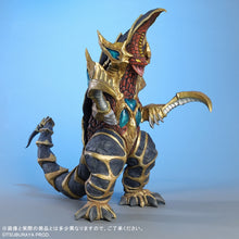 画像をギャラリービューアに読み込む, 少年リック 大怪獣シリーズ ULTRA NEW GENERATION 超コッヴ
