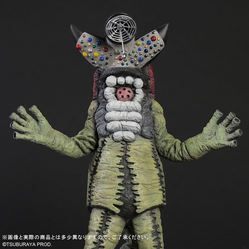 Z/X Zillions of Enemy X Z/X N-B31-049 N Were-Kamonohashi All