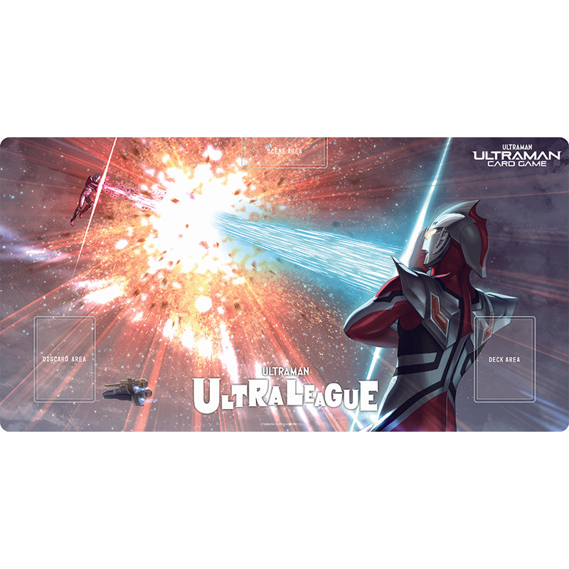 おもちゃ・ホビー – TSUBURAYA STORE ONLINE