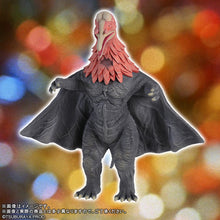 画像をギャラリービューアに読み込む, 少年リック ウルトラ大怪獣シリーズ5000 EX テロチルス 激闘カラーVer.
