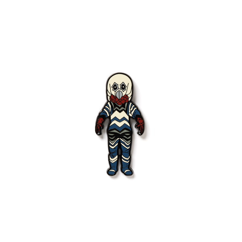 ウルトラセブン – TSUBURAYA STORE ONLINE ウルトラセブン – TSUBURAYA STORE ONLINE