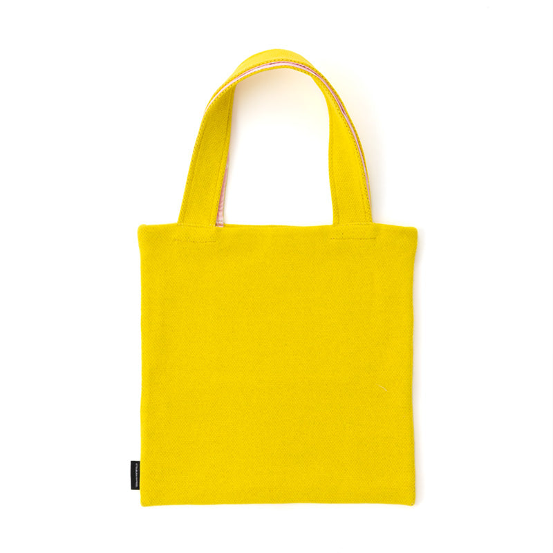 ○SHALOM○ PURO STAR BAG (SHALOM/トートバッグ) 109462099