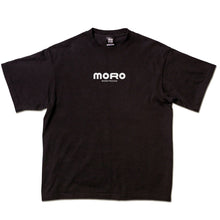 画像をギャラリービューアに読み込む, MONSTROUSA Ｔシャツ ULTRA Organic Puff T-shirts &quot;DADA&quot; feat.MonkeyDesign
