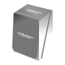 画像をギャラリービューアに読み込む, ウルトラマン カードゲーム オフィシャルデッキケース
