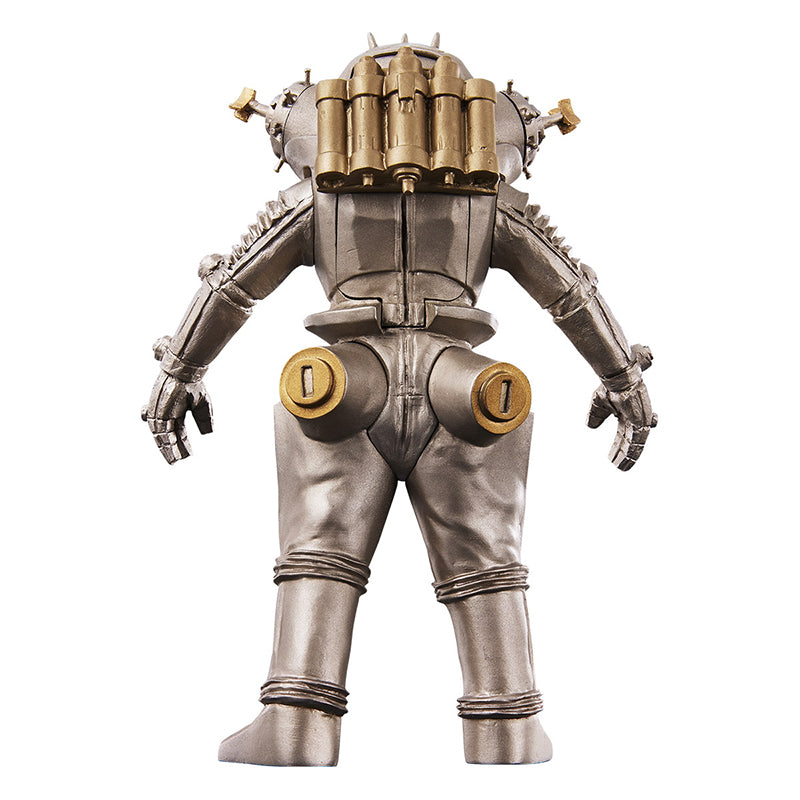 究極アルティメットルミナス キングジョー – TSUBURAYA STORE 