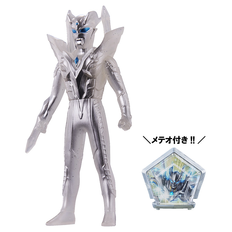 よしたく ウルトラマン5 体 新商品 – TSUBURAYA STORE ONLINE
