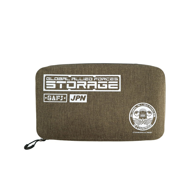 弘進ゴム ウォータープルーフサコッシュ UT-24 STORAGE