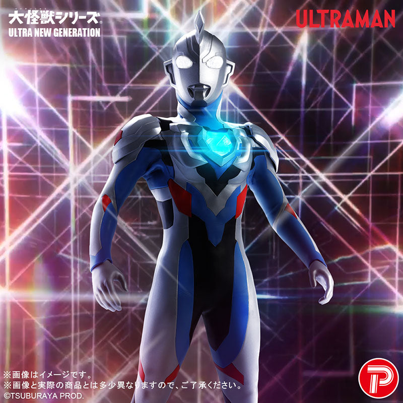 よ*ろ様 ウルトラマンネクサス 大怪獣シリーズ 少年リック ウルトラマン 少年リック 大怪獣シリーズ ULTRA NEW GENERATION ウルトラマンゼット