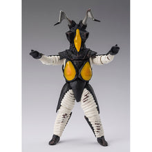 画像をギャラリービューアに読み込む, S.H.Figuarts ゼットン 60th Anniversary Edition
