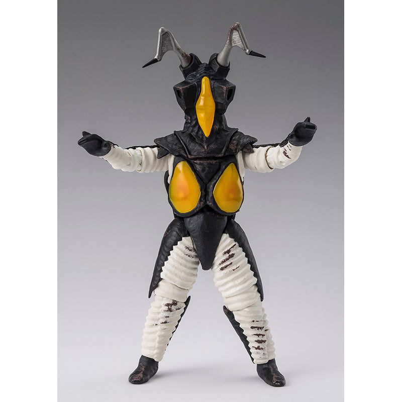 S.H.Figuarts ゼットン 60th Anniversary Edition